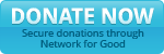 DonateNow
